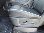New 2026 Ram 2500 Limited Mega Cab 4x4 Pickup for sale #TG165387 - photo 22