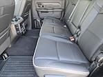 New 2026 Ram 2500 Limited Mega Cab 4x4 Pickup for sale #TG165387 - photo 24