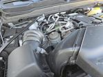 New 2026 Ram 2500 Limited Mega Cab 4x4 Pickup for sale #TG165387 - photo 25