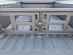 New 2026 Ram 2500 Limited Mega Cab 4x4 Pickup for sale #TG165387 - photo 26