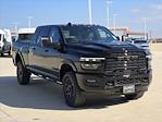 New 2026 Ram 2500 Limited Mega Cab 4x4 Pickup for sale #TG165387 - photo 3