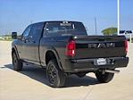 New 2026 Ram 2500 Limited Mega Cab 4x4 Pickup for sale #TG165387 - photo 4
