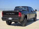 New 2026 Ram 2500 Limited Mega Cab 4x4 Pickup for sale #TG165387 - photo 5