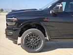 New 2026 Ram 2500 Limited Mega Cab 4x4 Pickup for sale #TG165387 - photo 6