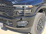 New 2026 Ram 2500 Limited Mega Cab 4x4 Pickup for sale #TG165387 - photo 7