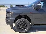 New 2026 Ram 2500 Laramie Mega Cab for sale #TG165398 - photo 9