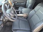 New 2026 Ram 2500 Laramie Mega Cab for sale #TG165398 - photo 11