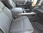 New 2026 Ram 2500 Laramie Mega Cab for sale #TG165398 - photo 12