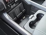 New 2026 Ram 2500 Laramie Mega Cab for sale #TG165398 - photo 17