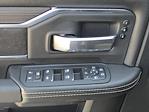 New 2026 Ram 2500 Laramie Mega Cab for sale #TG165398 - photo 18