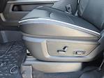 New 2026 Ram 2500 Laramie Mega Cab for sale #TG165398 - photo 20