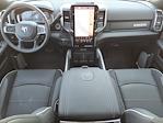 New 2026 Ram 2500 Laramie Mega Cab for sale #TG165398 - photo 21