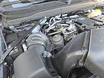 New 2026 Ram 2500 Laramie Mega Cab for sale #TG165398 - photo 23