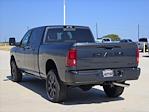 New 2026 Ram 2500 Laramie Mega Cab for sale #TG165398 - photo 3