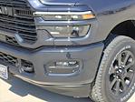 New 2026 Ram 2500 Laramie Mega Cab for sale #TG165398 - photo 5
