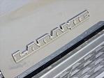 New 2026 Ram 2500 Laramie Mega Cab for sale #TG165398 - photo 8