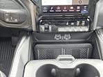 New 2026 Ram 2500 Laramie Crew Cab for sale #TG165405 - photo 16