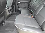 New 2026 Ram 2500 Laramie Crew Cab for sale #TG165405 - photo 21