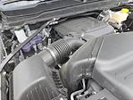 New 2026 Ram 2500 Laramie Crew Cab for sale #TG165405 - photo 22