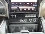 New 2026 Ram 2500 Longhorn Crew Cab 4x4 Pickup for sale #TG173755 - photo 17