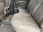 New 2026 Ram 2500 Longhorn Crew Cab 4x4 Pickup for sale #TG173755 - photo 22