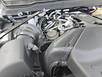 New 2026 Ram 2500 Longhorn Crew Cab 4x4 Pickup for sale #TG173755 - photo 23