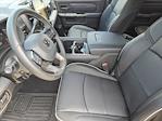 New 2026 Ram 2500 Limited Crew Cab 4x4 Pickup for sale #TG173766 - photo 10