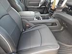 New 2026 Ram 2500 Limited Crew Cab 4x4 Pickup for sale #TG173766 - photo 11