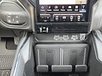 New 2026 Ram 2500 Limited Crew Cab 4x4 Pickup for sale #TG173766 - photo 15