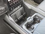 New 2026 Ram 2500 Limited Crew Cab 4x4 Pickup for sale #TG173766 - photo 16