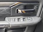 New 2026 Ram 2500 Limited Crew Cab 4x4 Pickup for sale #TG173766 - photo 18