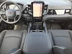 New 2026 Ram 2500 Limited Crew Cab 4x4 Pickup for sale #TG173766 - photo 2