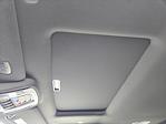 New 2026 Ram 2500 Limited Crew Cab 4x4 Pickup for sale #TG173766 - photo 21