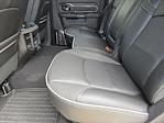 New 2026 Ram 2500 Limited Crew Cab 4x4 Pickup for sale #TG173766 - photo 22