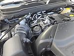 New 2026 Ram 2500 Limited Crew Cab 4x4 Pickup for sale #TG173766 - photo 23