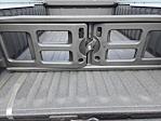 New 2026 Ram 2500 Limited Crew Cab 4x4 Pickup for sale #TG173766 - photo 24