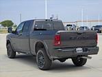 New 2026 Ram 2500 Limited Crew Cab 4x4 Pickup for sale #TG173766 - photo 3