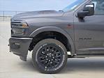 New 2026 Ram 2500 Limited Crew Cab 4x4 Pickup for sale #TG173766 - photo 5