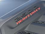 New 2026 Ram 2500 Limited Crew Cab 4x4 Pickup for sale #TG173766 - photo 8