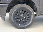 New 2026 Ram 2500 Limited Crew Cab 4x4 Pickup for sale #TG173766 - photo 9