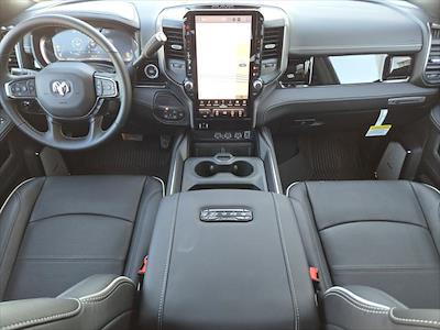 New 2026 Ram 2500 Rebel Crew Cab for sale #TG174634 - photo 2