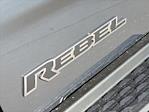 New 2026 Ram 2500 Rebel Crew Cab for sale #TG174634 - photo 10