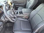 New 2026 Ram 2500 Rebel Crew Cab for sale #TG174634 - photo 11