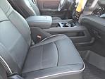 New 2026 Ram 2500 Rebel Crew Cab for sale #TG174634 - photo 12
