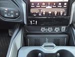 New 2026 Ram 2500 Rebel Crew Cab for sale #TG174634 - photo 16