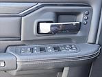 New 2026 Ram 2500 Rebel Crew Cab for sale #TG174634 - photo 18