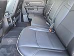New 2026 Ram 2500 Rebel Crew Cab for sale #TG174634 - photo 21