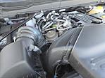 New 2026 Ram 2500 Rebel Crew Cab for sale #TG174634 - photo 22