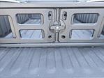 New 2026 Ram 2500 Rebel Crew Cab for sale #TG174634 - photo 23