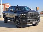 New 2026 Ram 2500 Rebel Crew Cab for sale #TG174634 - photo 3